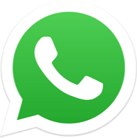 WhatsApp icon